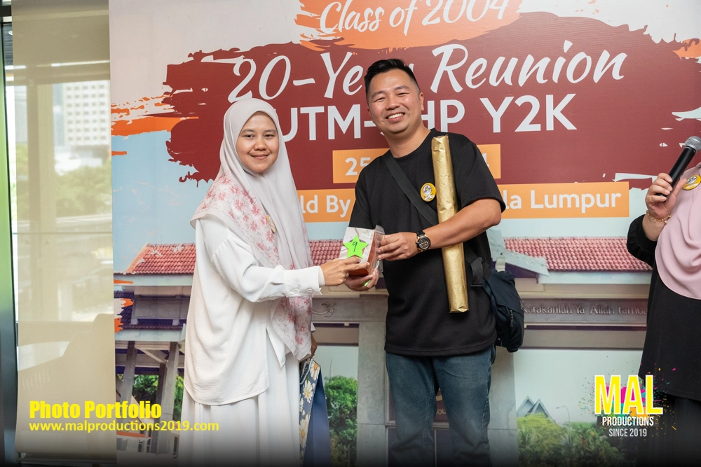 School Reunion Photography Portfolio Marriotte Kuala Lumpur MAL 2019 -46.webp
